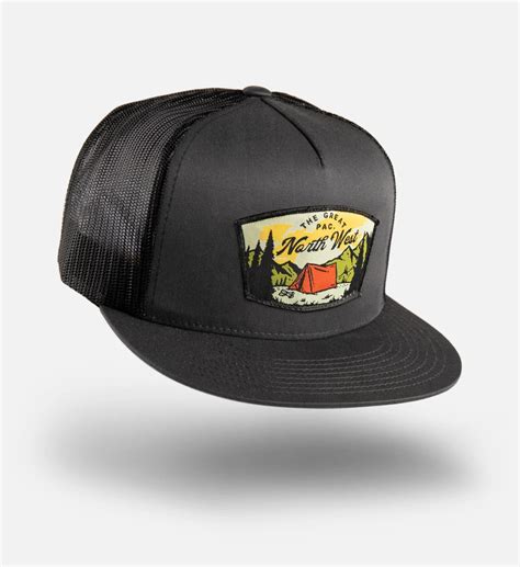 custom woven hat aj worth|Custom Woven Hat (Members) .